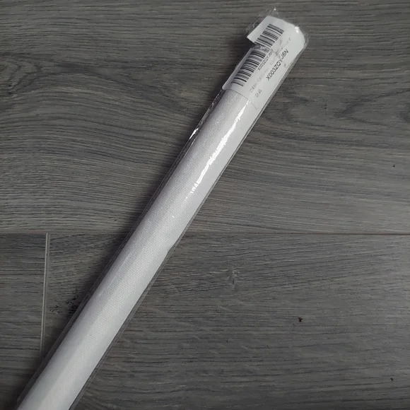 Poster - Picture 2 of 2